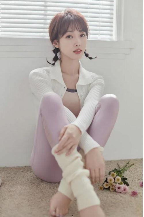 国产盗撮,揭秘影视行业背后的灰色地带